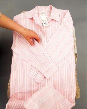 Купить YA YA mix 43#40 шт, ЛОТ №8267 оптом в Черкесске и Карачаево-Черкесской республике