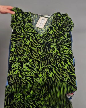 Купить MAMA LICIOUS Summer 045 mix#15 кг оптом в Черкесске и Карачаево-Черкесской республике