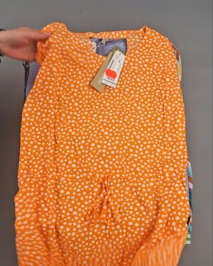 Купить TOM TAILOR mix 0424#15 кг оптом в Черкесске и Карачаево-Черкесской республике