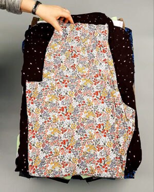 Фотография  877 - Bestseller+DK Summer mix 035#15 кг, ЛОТ №8234 оптом в Черкесске и Карачаево-Черкесской республике