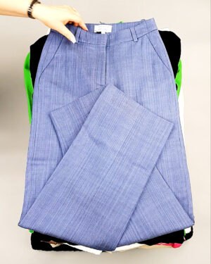 Фотография  484 - OTHER STORIES mix 06 B 035#15 кг, ЛОТ №8190 оптом в Черкесске и Карачаево-Черкесской республике