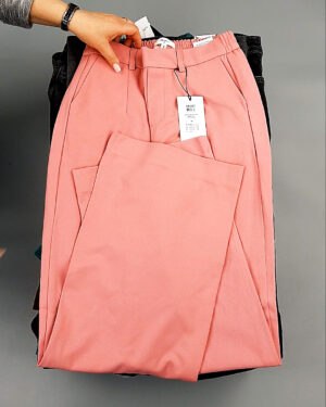 Купить Bestseller+DK Summer mix 035#15 кг, ЛОТ №8231 оптом в Черкесске и Карачаево-Черкесской республике