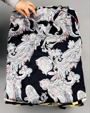 Купить DK, Bestseller + Summer mix#15 кг, ЛОТ №8228 оптом в Черкесске и Карачаево-Черкесской республике