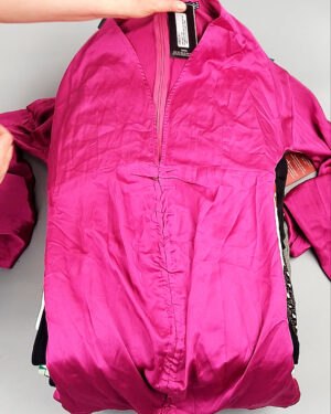 Купить Платья Англия СТОК лето#10 кг оптом в Черкесске и Карачаево-Черкесской республике