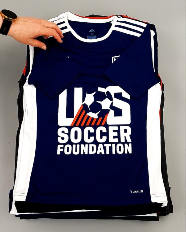 Фотография  388 - KIDS NIKE CAN 084#5 кг оптом в Черкесске и Карачаево-Черкесской республике