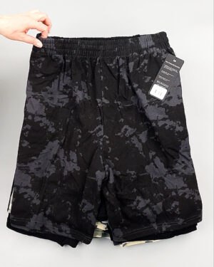 Фотография  366 - Шорты муж СТОК CAN#5 кг, ЛОТ №8314 оптом в Черкесске и Карачаево-Черкесской республике