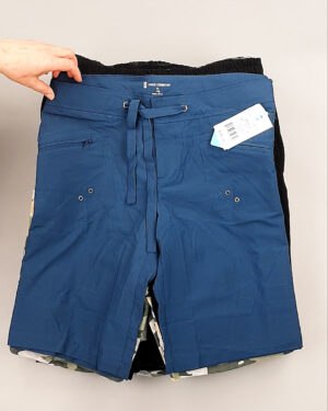 Фотография  421 - Шорты муж СТОК CAN#5 кг оптом в Черкесске и Карачаево-Черкесской республике