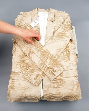 Фотография  509 - YA YA mix 43#40 шт, ЛОТ №8267 оптом в Черкесске и Карачаево-Черкесской республике