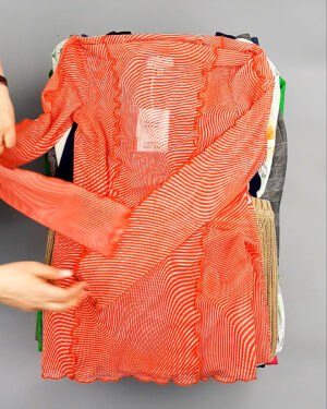 Фотография  593 - OTHER STORIES mix 06 B 035#15 кг, ЛОТ №8193 оптом в Черкесске и Карачаево-Черкесской республике