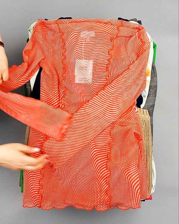 Фотография  238 - OTHER STORIES mix 06 B 035#15 кг, ЛОТ №8193 оптом в Черкесске и Карачаево-Черкесской республике