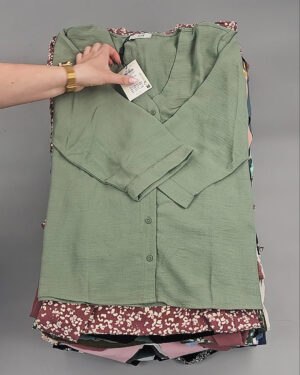 Фотография  373 - JDY Summer mix 045#15 кг оптом в Черкесске и Карачаево-Черкесской республике