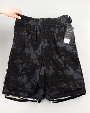 Фотография  341 - Шорты муж СТОК CAN#5 кг, ЛОТ №8315 оптом в Черкесске и Карачаево-Черкесской республике