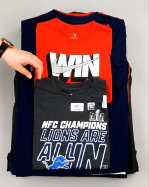 Фотография  691 - KIDS NIKE CAN 084#5 кг оптом в Черкесске и Карачаево-Черкесской республике