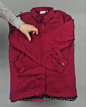 Фотография  896 - VILA Summer mix 045#15 кг, ЛОТ №8453 оптом в Черкесске и Карачаево-Черкесской республике