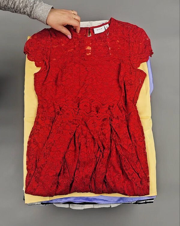 Фотография  767 - VILA Summer mix 045#15 кг оптом в Черкесске и Карачаево-Черкесской республике