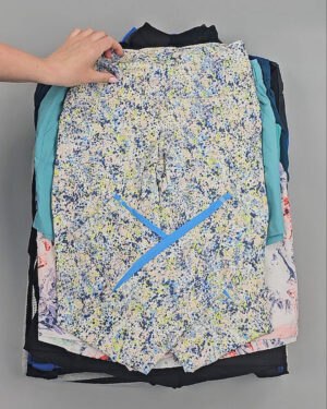 Фотография  250 - SPORT LIDL м/ж 124#5 кг оптом в Черкесске и Карачаево-Черкесской республике