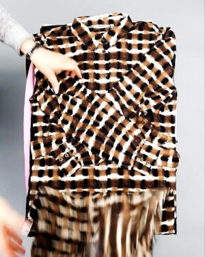 Фотография  501 - B.YOUNG Summer mix 035#15 кг, ЛОТ №8204 оптом в Черкесске и Карачаево-Черкесской республике