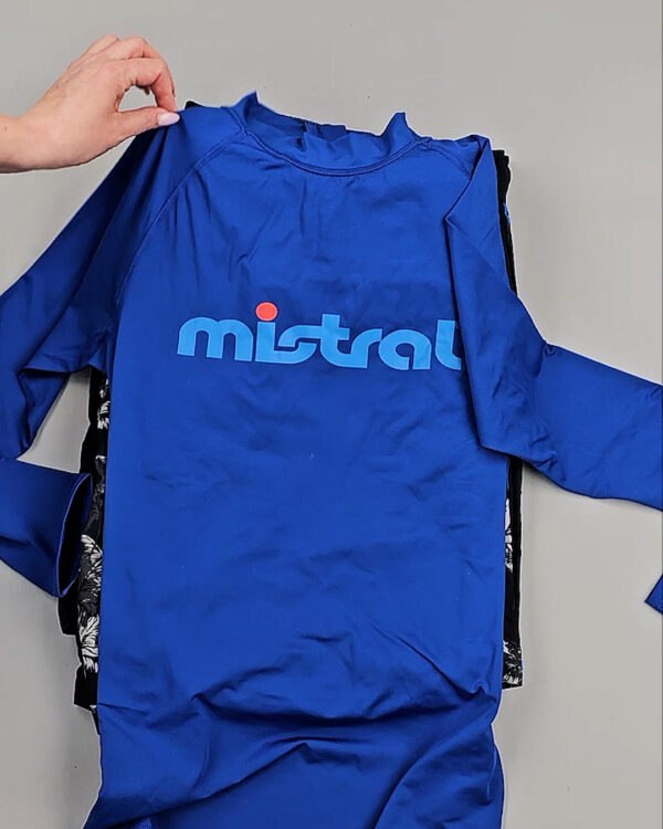 Фотография  563 - Купальники + плавки LIDL 074#5 кг, ЛОТ №8369 оптом в Черкесске и Карачаево-Черкесской республике