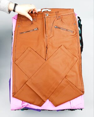 Фотография  263 - B.YOUNG Summer mix 035#15 кг, ЛОТ №8201 оптом в Черкесске и Карачаево-Черкесской республике