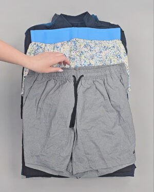 Фотография  794 - SPORT LIDL м/ж 124#5 кг, ЛОТ №8357 оптом в Черкесске и Карачаево-Черкесской республике