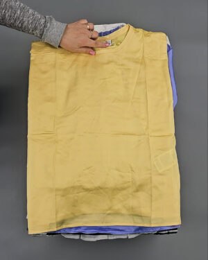 Фотография  299 - VILA Summer mix 045#15 кг оптом в Черкесске и Карачаево-Черкесской республике