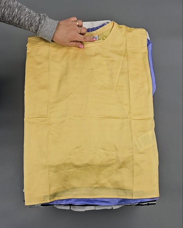 Фотография  277 - VILA Summer mix 045#15 кг оптом в Черкесске и Карачаево-Черкесской республике