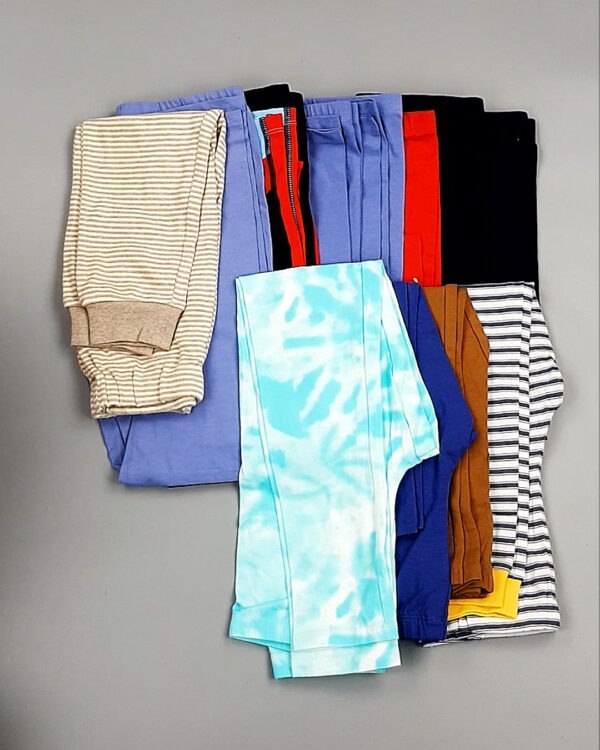 Фотография  318 - Лосины TCM Kids 104#3 кг оптом в Черкесске и Карачаево-Черкесской республике