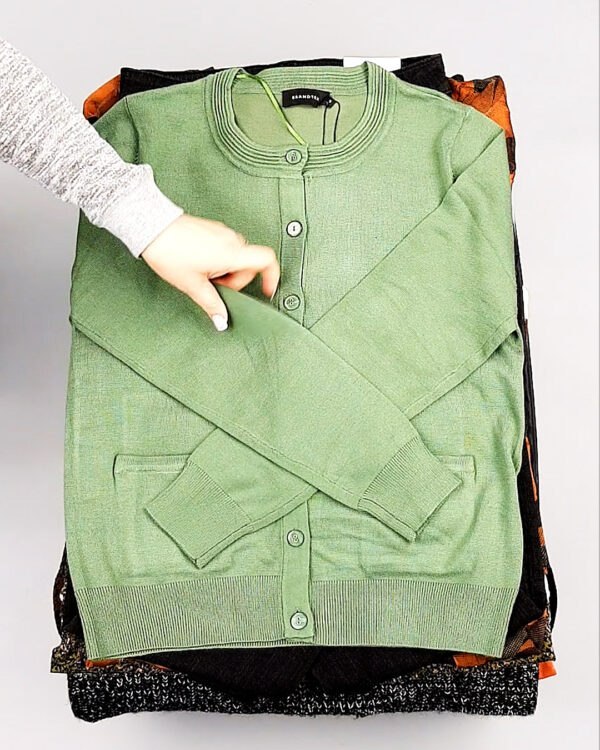 Фотография  111 - BTX 06 mix В 035#12,8 кг, ЛОТ №8199 оптом в Черкесске и Карачаево-Черкесской республике