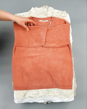 Фотография  799 - YA YA mix 43#40 шт, ЛОТ №8269 оптом в Черкесске и Карачаево-Черкесской республике