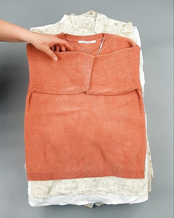 Фотография  532 - YA YA mix 43#40 шт, ЛОТ №8269 оптом в Черкесске и Карачаево-Черкесской республике