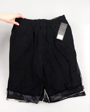 Фотография  961 - Шорты муж СТОК CAN#5 кг, ЛОТ №8317 оптом в Черкесске и Карачаево-Черкесской республике