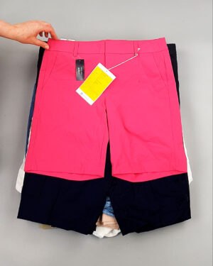 Фотография  166 - Шорты м/ж СТОК CAN 084#5 кг оптом в Черкесске и Карачаево-Черкесской республике