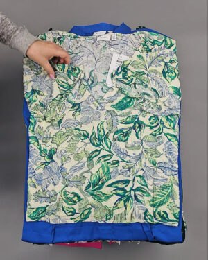 Фотография  620 - VILA Summer mix 045#15 кг, ЛОТ №8453 оптом в Черкесске и Карачаево-Черкесской республике