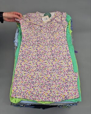 Купить MAMA LICIOUS Summer 045 mix#16 кг, ЛОТ №8442 оптом в Черкесске и Карачаево-Черкесской республике