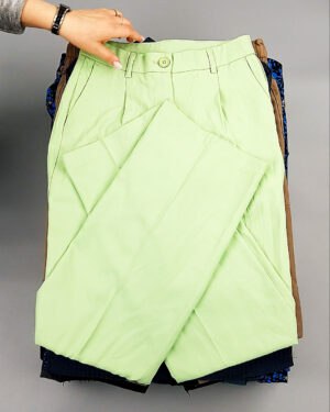 Фотография  141 - Bestseller+DK Summer mix 035#15 кг, ЛОТ №8234 оптом в Черкесске и Карачаево-Черкесской республике