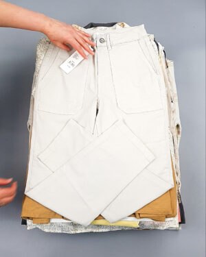 Фотография  281 - YA YA mix 43#40 шт, ЛОТ №8267 оптом в Черкесске и Карачаево-Черкесской республике