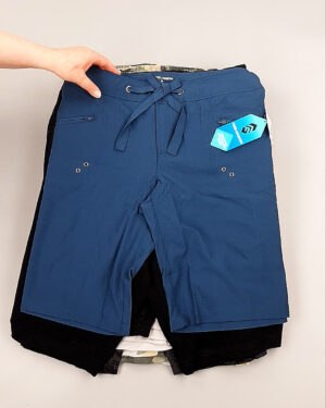 Фотография  938 - Шорты муж СТОК CAN#5 кг, ЛОТ №8314 оптом в Черкесске и Карачаево-Черкесской республике