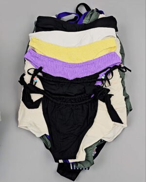 Фотография  413 - Купальники H&M#5 кг оптом в Черкесске и Карачаево-Черкесской республике