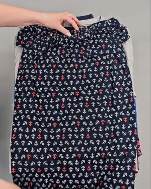 Фотография  490 - LIDL Summer mix 124#15 кг, ЛОТ №8389 оптом в Черкесске и Карачаево-Черкесской республике