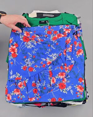 Купить BRAND STOCK Summer#20 кг оптом в Черкесске и Карачаево-Черкесской республике