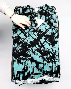 Фотография  298 - Bestseller+DK Summer mix 035#15 кг, ЛОТ №8230 оптом в Черкесске и Карачаево-Черкесской республике