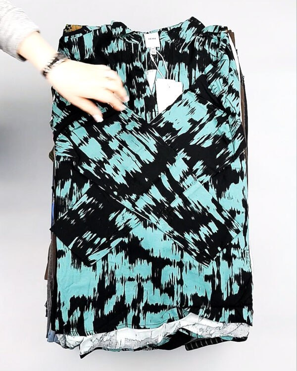 Фотография  968 - Bestseller+DK Summer mix 035#15 кг, ЛОТ №8230 оптом в Черкесске и Карачаево-Черкесской республике