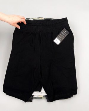 Фотография  311 - Шорты муж СТОК CAN#5 кг, ЛОТ №8314 оптом в Черкесске и Карачаево-Черкесской республике