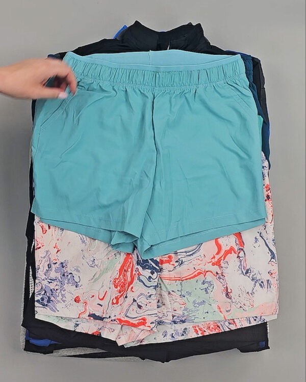 Фотография  532 - SPORT LIDL м/ж 124#5 кг оптом в Черкесске и Карачаево-Черкесской республике