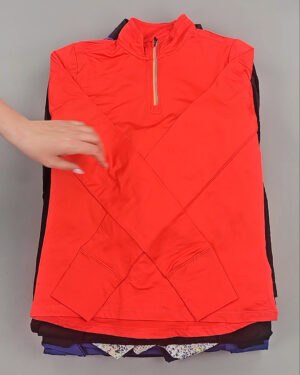 Фотография  299 - SPORT LIDL м/ж 124#5 кг, ЛОТ №8358 оптом в Черкесске и Карачаево-Черкесской республике