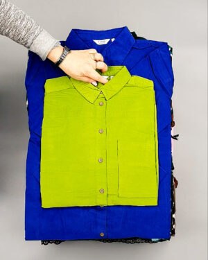 Фотография  853 - B.YOUNG Summer mix 035#15 кг, ЛОТ №8203 оптом в Черкесске и Карачаево-Черкесской республике