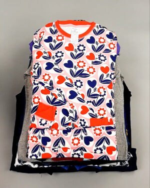 Купить BABY KIDS CAN 44#7 кг, ЛОТ №8142 оптом в Черкесске и Карачаево-Черкесской республике