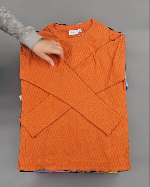 Фотография  966 - VILA Summer mix 045#15 кг, ЛОТ №8450 оптом в Черкесске и Карачаево-Черкесской республике