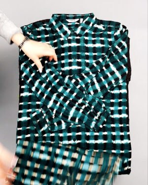 Фотография  655 - B.YOUNG Summer mix 035#15 кг, ЛОТ №8201 оптом в Черкесске и Карачаево-Черкесской республике