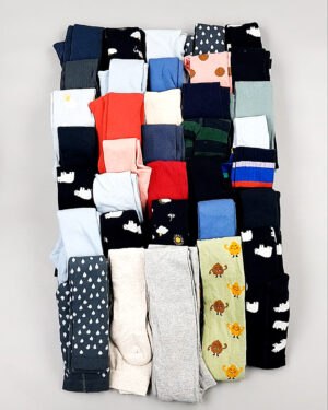 Купить Колготки TCM Kids 104#5 кг оптом в Черкесске и Карачаево-Черкесской республике